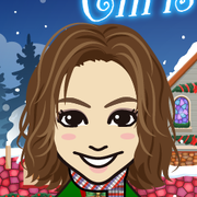 ���݁[���