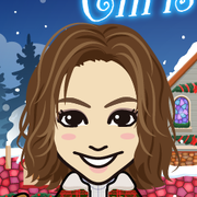 ���݁[���