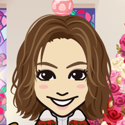 ���݁[���