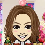 ���݁[���