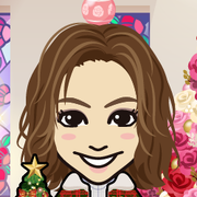 ���݁[���