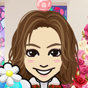 ���݁[���