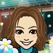 ���݁[���