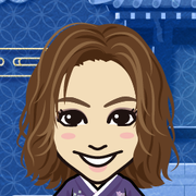 ���݁[���