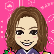 ���݁[���