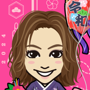 ���݁[���