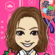 ���݁[���