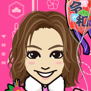 ���݁[���