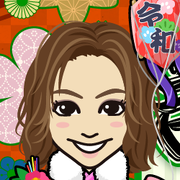 ���݁[���