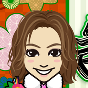 ���݁[���