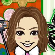 ���݁[���