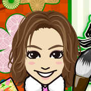 ���݁[���