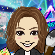 ���݁[���