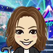 ���݁[���