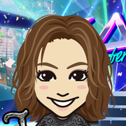 ���݁[���