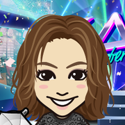 ���݁[���