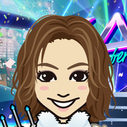 ���݁[���