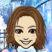 ���݁[���