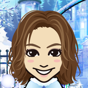 ���݁[���