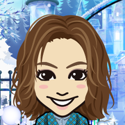 ���݁[���