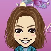 ���݁[���