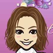 ���݁[���