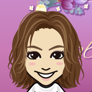 ���݁[���