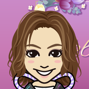 ���݁[���