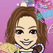 ���݁[���