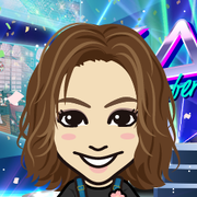 ���݁[���