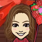 ���݁[���