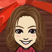 ���݁[���