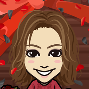 ���݁[���