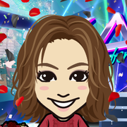 ���݁[���