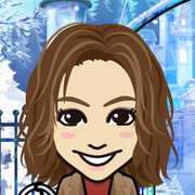 ���݁[���