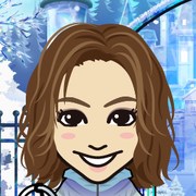 ���݁[���