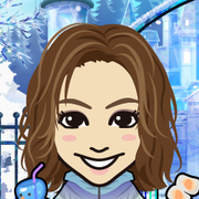 ���݁[���