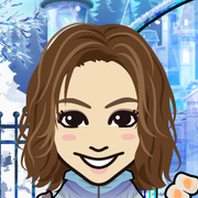 ���݁[���