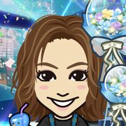 ���݁[���