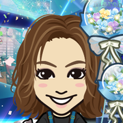 ���݁[���