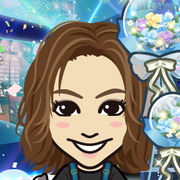 ���݁[���