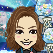 ���݁[���