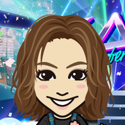 ���݁[���