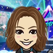 ���݁[���