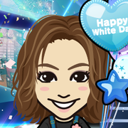 ���݁[���