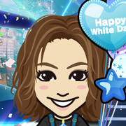 ���݁[���