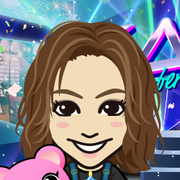 ���݁[���