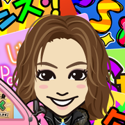 ���݁[���