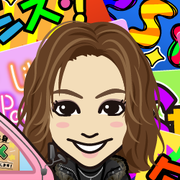 ���݁[���