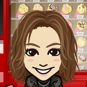 ���݁[���